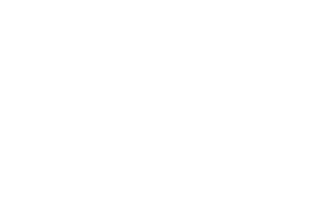 Wunsch-Umzug